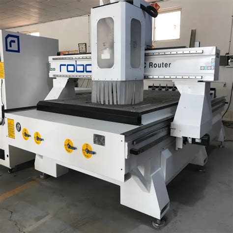 china cnc machine router|cnc milling machine China.